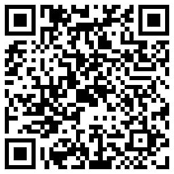 QR Code for USDC donation